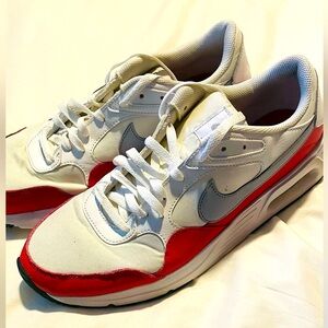 Men’s Nike Air Max 1 - Size 11.5